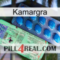 Kamargra new02